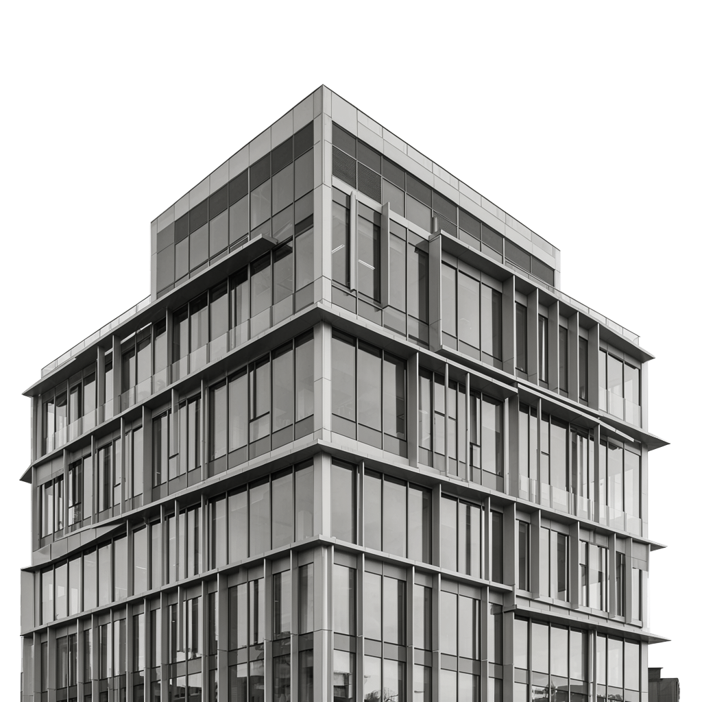 Building Cutout
