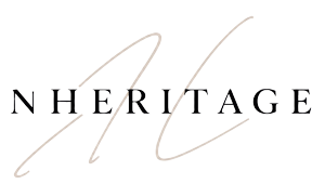 Nheritage